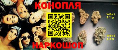 бошки Гусь-Хрустальный